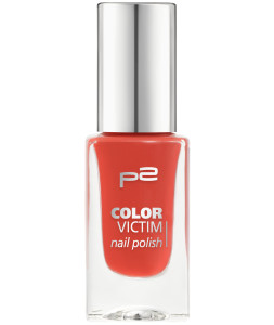 9008189312076_COLOR_VICTIM_NAIL_POLISH_340