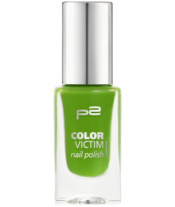 9008189312106_COLOR_VICTIM_NAIL_POLISH_341