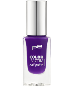 9008189312137_COLOR_VICTIM_NAIL_POLISH_342