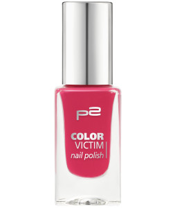 9008189312168_COLOR_VICTIM_NAIL_POLISH_343