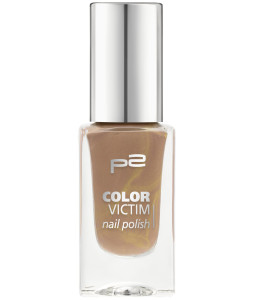 9008189312199_COLOR_VICTIM_NAIL_POLISH_344