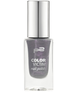 9008189312229_COLOR_VICTIM_NAIL_POLISH_345