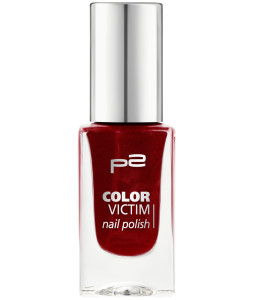 9008189312281_COLOR_VICTIM_NAIL_POLISH_650