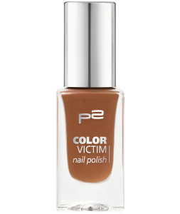 9008189321825_COLOR_VICTIM_NAIL_POLISH_346