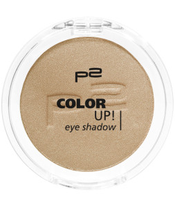 9008189324468_COLOR_UP_EYE_SHADOW_330