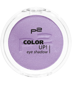 9008189324529_COLOR_UP_EYE_SHADOW_350