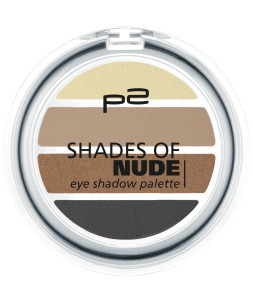 9008189324659_SHADES_OF_NUDE_EYE_SHADOW_PALETTE_050