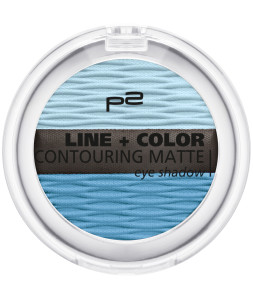 9008189324703_LINE_COLOR_CONTOURING_MATTE_EYE_SHADOW_070