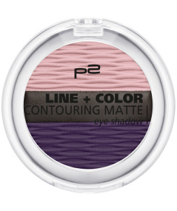 9008189324734_LINE_COLOR_CONTOURING_MATTE_EYE_SHADOW_080