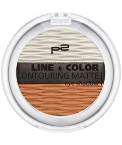 9008189324765_LINE_COLOR_CONTOURING_MATTE_EYE_SHADOW_090