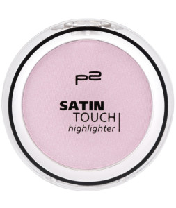 9008189324857_SATIN_TOUCH_HIGHLIGHTER_040