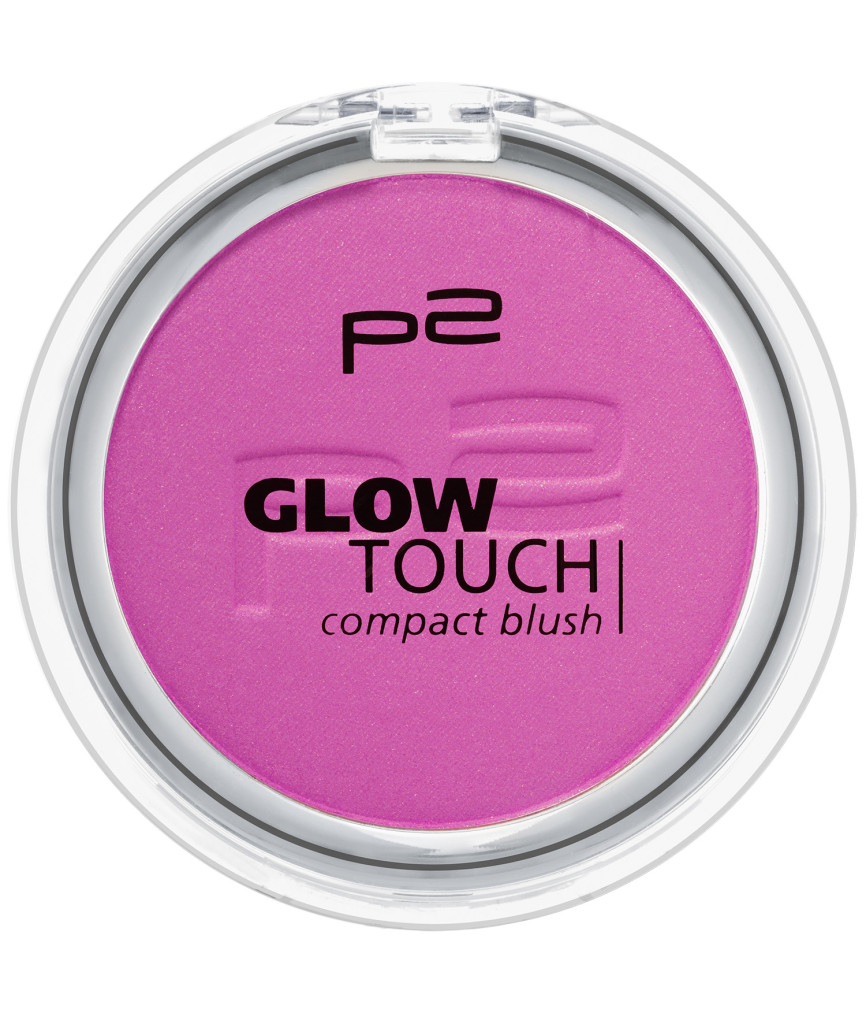 9008189324901_GLOW_TOUCH_COMPACT_BLUSH_060