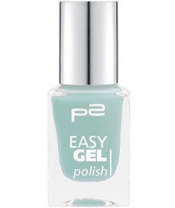 9008189325007_EASY_GEL_POLISH_140