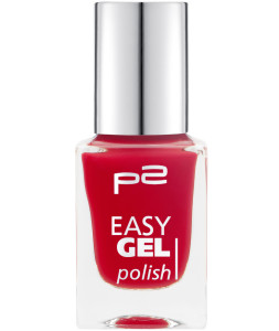 9008189325038_EASY_GEL_POLISH_150