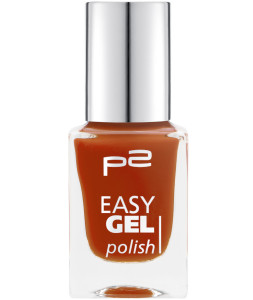 9008189325069_EASY_GEL_POLISH_160