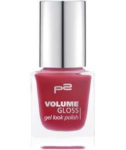 9008189325151_VOLUME_GLOSS_GEL_LOOK_POLISH_440