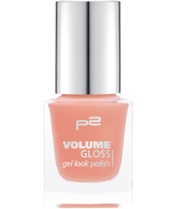 9008189325182_VOLUME_GLOSS_GEL_LOOK_POLISH_450