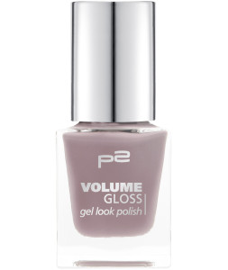 9008189325212_VOLUME_GLOSS_GEL_LOOK_POLISH_460