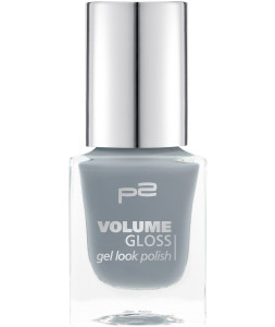 9008189325243_VOLUME_GLOSS_GEL_LOOK_POLISH_470