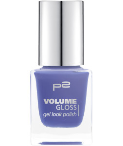 9008189325274_VOLUME_GLOSS_GEL_LOOK_POLISH_480