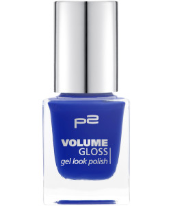 9008189325304_VOLUME_GLOSS_GEL_LOOK_POLISH_490