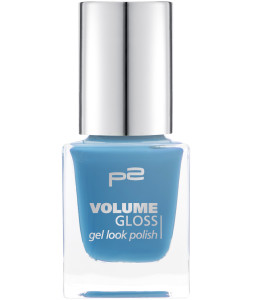 9008189325335_VOLUME_GLOSS_GEL_LOOK_POLISH_500