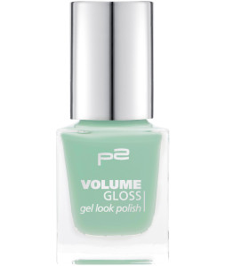 9008189325366_VOLUME_GLOSS_GEL_LOOK_POLISH_510