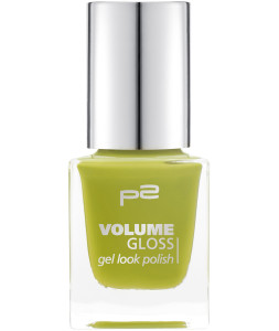 9008189325397_VOLUME_GLOSS_GEL_LOOK_POLISH_520