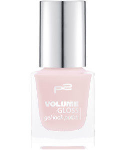 9008189325427_VOLUME_GLOSS_GEL_LOOK_POLISH_530