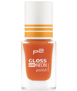 9008189325526_GLOSS_GOES_NEON_POLISH_020