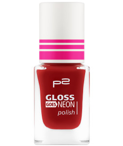 9008189325588_GLOSS_GOES_NEON_POLISH_040