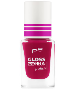 9008189325618_GLOSS_GOES_NEON_POLISH_050