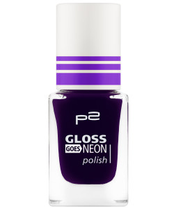 9008189325649_GLOSS_GOES_NEON_POLISH_060