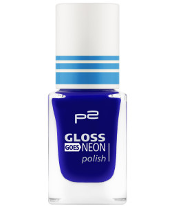 9008189325670_GLOSS_GOES_NEON_POLISH_070