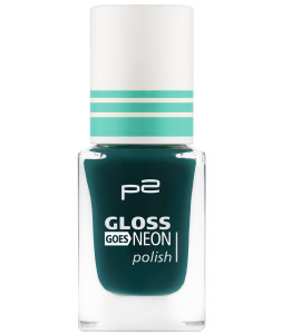 9008189325700_GLOSS_GOES_NEON_POLISH_080