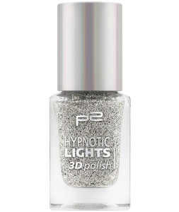 9008189325793_HYPNOTIC_LIGHTS_3D_POLISH_020