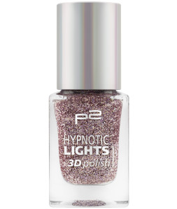 9008189325885_HYPNOTIC_LIGHTS_3D_POLISH_050