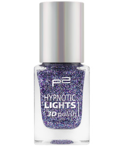 9008189325946_HYPNOTIC_LIGHTS_3D_POLISH_070