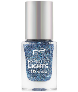 9008189325977_HYPNOTIC_LIGHTS_3D_POLISH_080