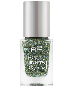 9008189326004_HYPNOTIC_LIGHTS_3D_POLISH_090