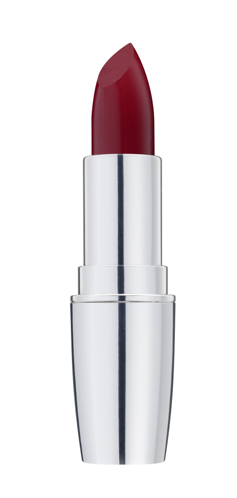 Catrice Bold Softness Voluminous Lip Colour