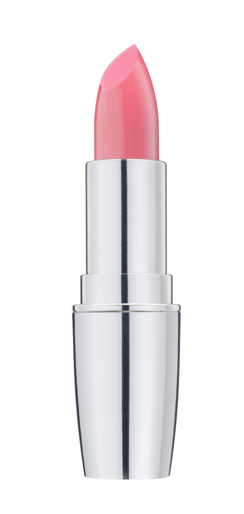 Catrice Bold Softness Voluminous Lip Colour