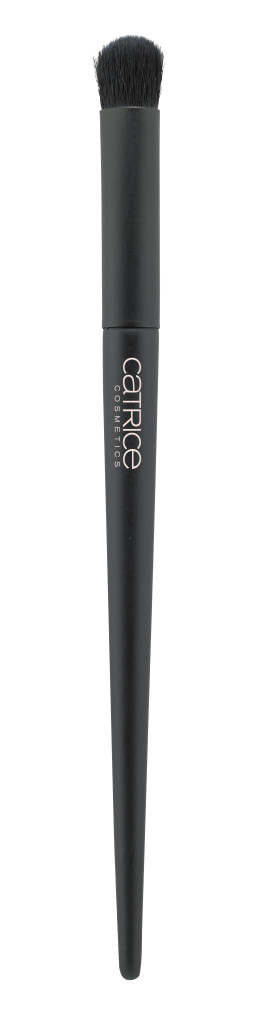 Catrice Zensibility Blending Eye Shadow Brush