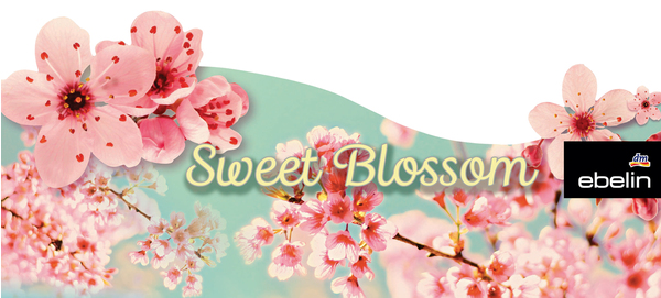 ebelin_sweet_blossom01