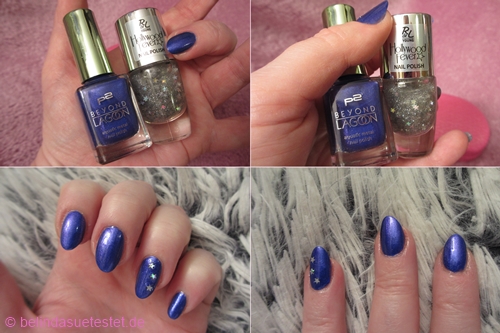 notd_p2_beyond_lagoon_rival_de_loop_young_01
