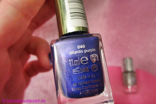 notd_p2_beyond_lagoon_rival_de_loop_young_03