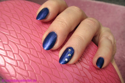 notd_p2_beyond_lagoon_rival_de_loop_young_05