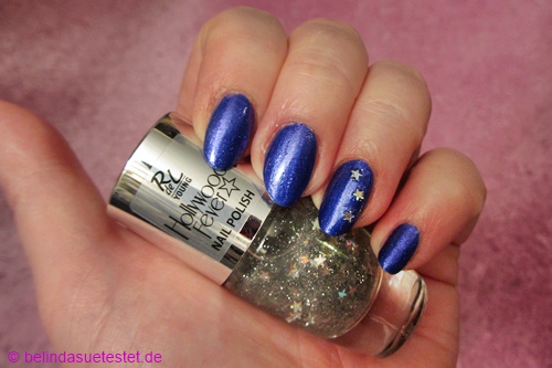 notd_p2_beyond_lagoon_rival_de_loop_young_06