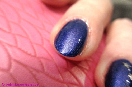 notd_p2_beyond_lagoon_rival_de_loop_young_07