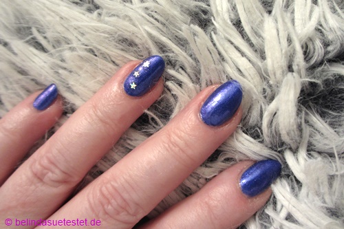 notd_p2_beyond_lagoon_rival_de_loop_young_09